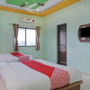 Отель OYO 27052 Sai Viranjan, фото 3