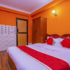Отель Spot On 430 Hotel Heaven Hill, фото 5