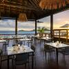 Отель Sheraton Resort & Spa, Tokoriki Island, Fiji, фото 32