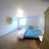 Отель House With 2 Bedrooms in Octon , With Shared Pool, фото 3