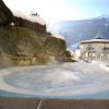 Отель Chalet With Panoramic Terrace in Zell am Ziller, фото 12