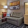 Отель TownePlace Suites by Marriott London, фото 6
