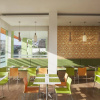Отель Zest Hotel Yogyakarta, фото 31