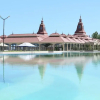 Отель El Faro Hotel Nabran, фото 25