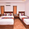 Отель Orchid Suites Cochin, фото 7
