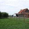 Отель Lovely Holiday Home In The Beautiful Hill Country Ideal For Family Weekends, фото 19