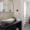 Отель Villa Nove CFH in Podstrana, фото 13