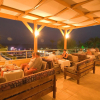 Отель Club Hotel Sunbel, фото 40