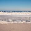 Отель Beacon House Inn Bed & Breakfast, фото 13
