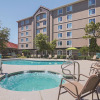 Отель La Quinta Inn & Suites by Wyndham Oklahoma City - NW Expwy, фото 14