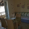 Отель Menigos - Type AA5 Nr 123: Sea View 1 Bedroom Apt, фото 6