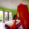 Отель Asik Bali House Ubud, фото 5