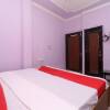 Отель OYO 37723 Pam And Chand Guest House, фото 11