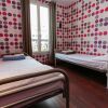 Отель Oops! Design Hostel, фото 5