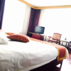 Отель Leshan Hongxiu Hotel, фото 8