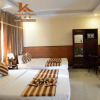 Отель Kieu Anh Hotel, фото 37