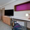 Отель Home2 Suites by Hilton Atlanta Airport North, фото 3