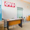 Отель OYO 3223 Jy Homestay, фото 11