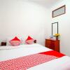 Отель House 24 by OYO Rooms, фото 6