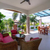 Отель Orchid Paradise Homes OPV202, фото 2