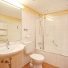Отель Romantik Hotel Sonne, фото 9