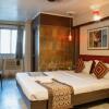 Отель Aster Guest House, фото 5