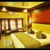 Отель Shanti Bhawan Heritage Hotel, фото 25