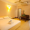 Отель Rux Thai Guest House, фото 4
