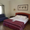 Отель Taskule Hotel, фото 4