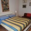 Отель Apartment With one Bedroom in Catania, With Furnished Balcony and Wifi, фото 8