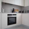 Отель 3 Bedroom House in King's Cross Sleeps 6, фото 3