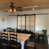 Отель Woodbridge Inn & Tavern, фото 21