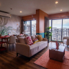Отель La Habana Condo Hua Hin, фото 20