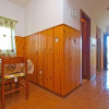 Отель House 1379, фото 21