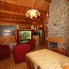 Отель Wooden Quietly Located Chalet With Garden On The Edge Of The Forest In The French Countryside, фото 2