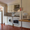Отель Apartment Green Balaia, фото 14