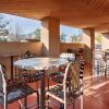 Отель Sky Rock Inn of Sedona, фото 24