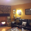 Отель Larick House B&B, фото 2
