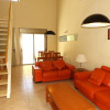 Отель Apartment - 3 Bedrooms with WiFi and Sea views - 107969, фото 14