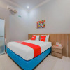 Отель OYO 3909 Arg Guest House Syariah, фото 2