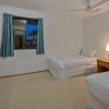Отель Cleveland Visitor Villas Motel, фото 4