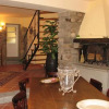 Отель LAntica Dimora, фото 5