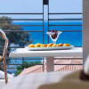 Отель Spetses Hotel, фото 11