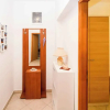 Отель Apartments in Stinjan/istrien 8432, фото 2