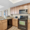 Отель Palms Resort #2315 Full 2 Bedroom, фото 6