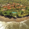Отель Puri Dajuma Beach Eco-Resort & Spa, фото 36