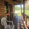 Отель Finca Minoy, фото 23