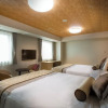 Отель Hot Spring OSAKA HINODE HOTEL NIPPONBASHI, фото 26
