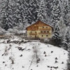 Отель Appartementhaus Gastein / Haus Sammie, фото 24