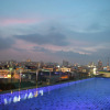 Отель Levana Pattaya Hotel, фото 25